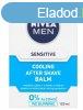 Nivea Men ASHBalzs. 100ml Sensitive Cool