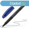 Tfilc, 0,4 mm, SCHNEIDER "Topliner 967", kk