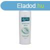 Tusfrd 1 liter Lorin Sensitive Skin