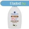 Dermaflora 0% folykony szappan kkuszolaj 400 ml