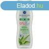 Dermaflora 0% tusfrd aloe vera 250 ml