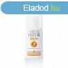 Medi Fleur lábkrém cukorbetegeknek 100 ml