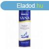 Sana cipszagtalant spray 150 ml