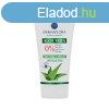 Dermaflora 0% kzkrm aloe vera 50 ml