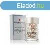 Elizabeth Arden Arc&#xE1;pol&#xF3;sz&#xE9;rum ka