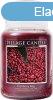 Village Candle Illatgyertya Cranberry Bog 602 g