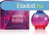 Britney Spears Electric Fantasy - EDT 100 ml