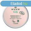 Nuxe Balzsamos testdezodor Nuxe Body (Deodorant Balm) 50 g