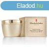Elizabeth Arden Intenz&#xED;v hidrat&#xE1;l&#xF3