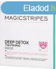 MAGICSTRIPES M&#xE9;regtelen&#xED;t&#x151; arcma