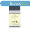 Chanel Pour Monsieur - EDP 75 ml