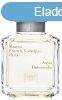 Maison Francis Kurkdjian Aqua Universalis - EDT 70 ml