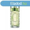 Lanc&#xF4;me &#xD4; de Lanc&#xF4;me - EDT 125 ml