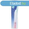 Wilkinson Sword Edzett &#xFC;vegb&#x151;l k&#xE9