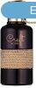 Vurv Craft Noire - EDP 100 ml