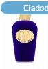 Sospiro Accento Viola - EDP 100 ml