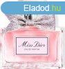 Dior Miss Dior (2021) - EDP 30 ml