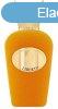 Sospiro Liberto - EDP 100 ml