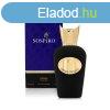 Sospiro Opera Grande - EDP 100 ml