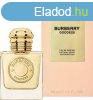 Burberry Burberry Goddess &#x2013; EDP (&#xFA;jrat&a