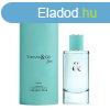 Tiffany & Co. Tiffany & Love For Her - EDP 50 ml