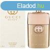 Gucci Guilty - EDP 90 ml