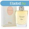 Dior Diorissimo - EDT 100 ml