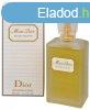 Dior Miss Dior Originale - EDT 100 ml