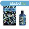 Emanuel Ungaro Emanuel Ungaro For Him - EDT 100 ml