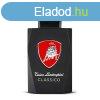 Tonino Lamborghini Classico - EDT 125 ml