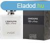 Lalique L`Insoumis Ma Force - EDT 100 ml