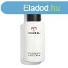 Chanel Tiszt&#xED;t&#xF3; p&#xFA;der N&#xB0;