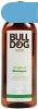 Bulldog Hajsampon Original (Shampoo + Chicory Root) 300 ml