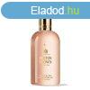 Molton Brown Tusf&#xFC;rd&#x151; &#xE9;s f&#