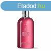 Molton Brown Zuhany- &#xE9;s f&#xFC;rd&#x151;g&a