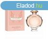 Rabanne Olympea - EDP 2 ml - illatminta spray-vel