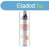 Adidas Power Booster Man - dezodor spray 150 ml