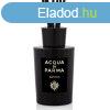Acqua di Parma Acqua Di Parma Quercia - diff&#xFA;zor 18
