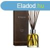 Molton Brown Aroma diff&#xFA;zor Re-Charge Black Pepper 