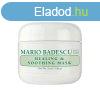 Mario Badescu Nyugtat&#xF3; maszk zs&#xED;ros &#