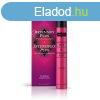 Kama Sutra Intensify Plus - intim gl nknek (15ml)