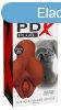 PDX Pick Your Pleasure Stroker - 2in1 leth maszturbtor (b