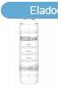Waterglide Anal - vzbzis skost anl szexhez (300ml)