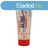 HOT Glide - melegt hats skost (100ml)