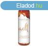 Intimate Earth Melt - melegt skost (120ml)