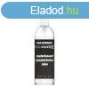 Doc Johnson Mainsqueeze - vzbzis skost (100ml)