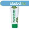 Cannabis vzbzis skost (125ml)