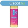 X-Epil rzki masszzsolaj (250ml) 