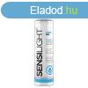 Sensilight Aquagel - vzbzis skost gl (60ml)
