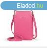 Mobil tska - Pink